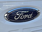 Used 2023 FORD F-150 XL in MARTINSVILLE, VIRGINIA (Photo 14)