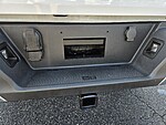 Used 2023 FORD F-150 XL in MARTINSVILLE, VIRGINIA (Photo 15)