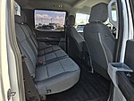 Used 2023 FORD F-150 XL in MARTINSVILLE, VIRGINIA (Photo 16)