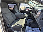 Used 2023 FORD F-150 XL in MARTINSVILLE, VIRGINIA (Photo 17)