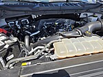Used 2023 FORD F-150 XL in MARTINSVILLE, VIRGINIA (Photo 18)