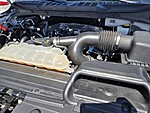 Used 2023 FORD F-150 XL in MARTINSVILLE, VIRGINIA (Photo 19)