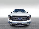 Used 2023 FORD F-150 XL in MARTINSVILLE, VIRGINIA (Photo 2)