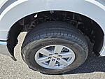 Used 2023 FORD F-150 XL in MARTINSVILLE, VIRGINIA (Photo 20)