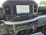 Used 2023 FORD F-150 XL in MARTINSVILLE, VIRGINIA (Photo 21)