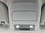 Used 2023 FORD F-150 XL in MARTINSVILLE, VIRGINIA (Photo 22)