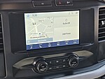 Used 2023 FORD F-150 XL in MARTINSVILLE, VIRGINIA (Photo 23)