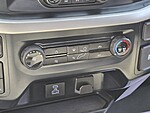 Used 2023 FORD F-150 XL in MARTINSVILLE, VIRGINIA (Photo 24)