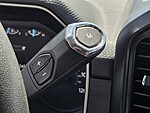 Used 2023 FORD F-150 XL in MARTINSVILLE, VIRGINIA (Photo 25)