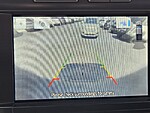 Used 2023 FORD F-150 XL in MARTINSVILLE, VIRGINIA (Photo 26)