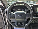 Used 2023 FORD F-150 XL in MARTINSVILLE, VIRGINIA (Photo 27)
