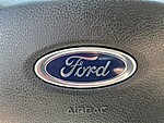 Used 2023 FORD F-150 XL in MARTINSVILLE, VIRGINIA (Photo 28)