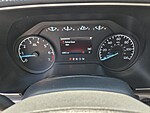Used 2023 FORD F-150 XL in MARTINSVILLE, VIRGINIA (Photo 29)