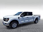 Used 2023 FORD F-150 XL in MARTINSVILLE, VIRGINIA (Photo 3)