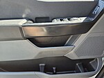 Used 2023 FORD F-150 XL in MARTINSVILLE, VIRGINIA (Photo 31)