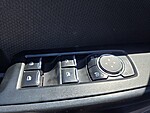 Used 2023 FORD F-150 XL in MARTINSVILLE, VIRGINIA (Photo 32)