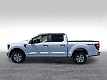 Used 2023 FORD F-150 XL in MARTINSVILLE, VIRGINIA (Photo 4)