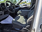 Used 2023 FORD F-150 XL in MARTINSVILLE, VIRGINIA (Photo 9)