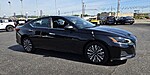 Used 2025 NISSAN ALTIMA SV in MARTINSVILLE, VIRGINIA
