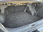 Used 2025 NISSAN ALTIMA SV in MARTINSVILLE, VIRGINIA (Photo 13)