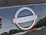 Used 2025 NISSAN ALTIMA SV in MARTINSVILLE, VIRGINIA (Photo 15)