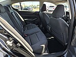 Used 2025 NISSAN ALTIMA SV in MARTINSVILLE, VIRGINIA (Photo 16)