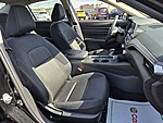 Used 2025 NISSAN ALTIMA SV in MARTINSVILLE, VIRGINIA (Photo 17)
