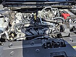 Used 2025 NISSAN ALTIMA SV in MARTINSVILLE, VIRGINIA (Photo 18)