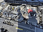 Used 2025 NISSAN ALTIMA SV in MARTINSVILLE, VIRGINIA (Photo 19)