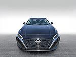 Used 2025 NISSAN ALTIMA SV in MARTINSVILLE, VIRGINIA (Photo 2)