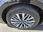 Used 2025 NISSAN ALTIMA SV in MARTINSVILLE, VIRGINIA (Photo 20)