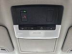 Used 2025 NISSAN ALTIMA SV in MARTINSVILLE, VIRGINIA (Photo 22)