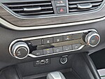 Used 2025 NISSAN ALTIMA SV in MARTINSVILLE, VIRGINIA (Photo 24)