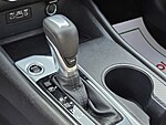 Used 2025 NISSAN ALTIMA SV in MARTINSVILLE, VIRGINIA (Photo 25)
