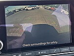 Used 2025 NISSAN ALTIMA SV in MARTINSVILLE, VIRGINIA (Photo 26)