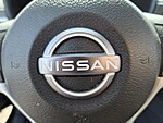 Used 2025 NISSAN ALTIMA SV in MARTINSVILLE, VIRGINIA (Photo 28)