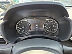 Used 2025 NISSAN ALTIMA SV in MARTINSVILLE, VIRGINIA (Photo 29)