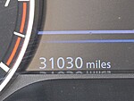 Used 2025 NISSAN ALTIMA SV in MARTINSVILLE, VIRGINIA (Photo 30)