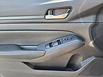 Used 2025 NISSAN ALTIMA SV in MARTINSVILLE, VIRGINIA (Photo 31)