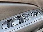 Used 2025 NISSAN ALTIMA SV in MARTINSVILLE, VIRGINIA (Photo 32)