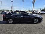 Used 2025 NISSAN ALTIMA SV in MARTINSVILLE, VIRGINIA (Photo 8)
