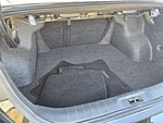 Used 2025 NISSAN ALTIMA SV in MARTINSVILLE, VIRGINIA (Photo 13)