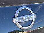 Used 2025 NISSAN ALTIMA SV in MARTINSVILLE, VIRGINIA (Photo 15)