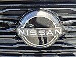 Used 2025 NISSAN ALTIMA SV in MARTINSVILLE, VIRGINIA (Photo 18)