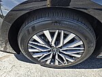 Used 2025 NISSAN ALTIMA SV in MARTINSVILLE, VIRGINIA (Photo 19)