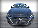 Used 2025 NISSAN ALTIMA SV in MARTINSVILLE, VIRGINIA (Photo 2)