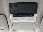 Used 2025 NISSAN ALTIMA SV in MARTINSVILLE, VIRGINIA (Photo 21)