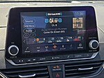 Used 2025 NISSAN ALTIMA SV in MARTINSVILLE, VIRGINIA (Photo 22)