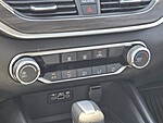 Used 2025 NISSAN ALTIMA SV in MARTINSVILLE, VIRGINIA (Photo 23)