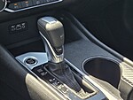 Used 2025 NISSAN ALTIMA SV in MARTINSVILLE, VIRGINIA (Photo 24)